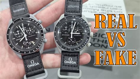 omega x swatch real vs fake|swatch copyright text reddit.